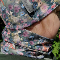 Kauluri pupuset Kauluri pupuset