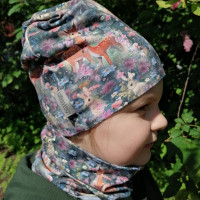 Trikoopipo Pupuset Trikoopipo Pupuset