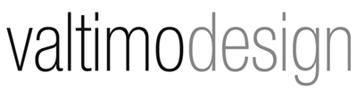valtimodesign valtimodesign